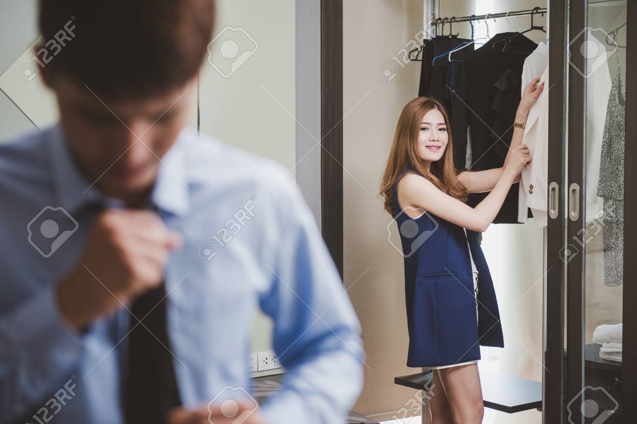 770"512"center"centermediaopinionimages201206112012N...