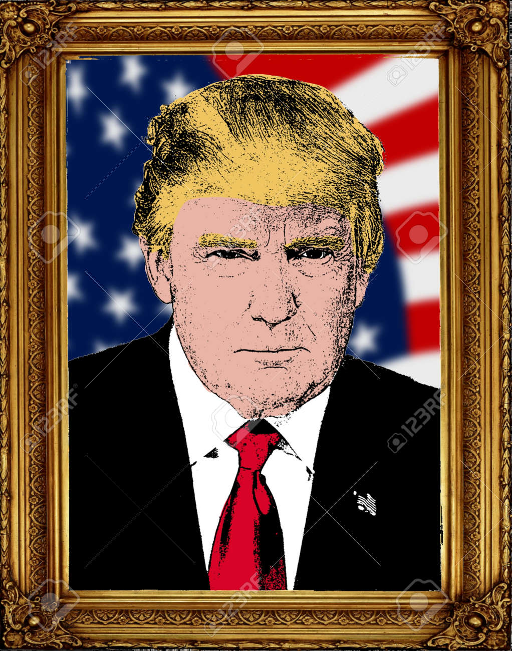 ドナルドトランプ#トランプ大統領 #donaldtrump#アメリカ大統領