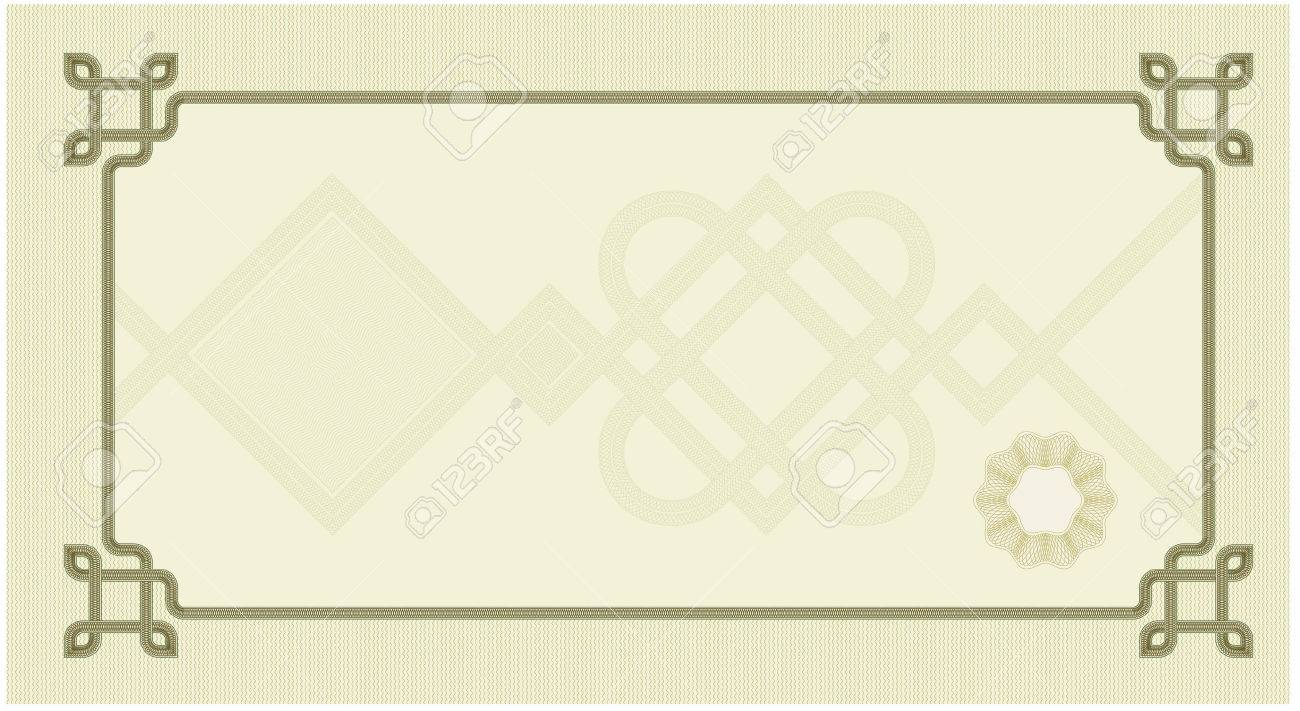 coupon certificate