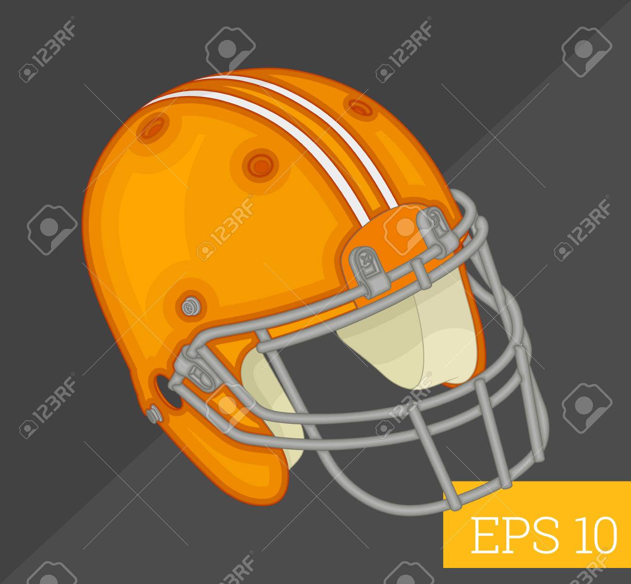 ラグビー安全ヘルメット Eps10 ベクトル イラスト アメリカン フットボールのヘッドギア のイラスト素材 ベクタ Image ラグビー安全ヘルメット Eps10 ベクトル イラスト アメリカン フットボールのヘッドギア のイラスト素材 ベクタ Image