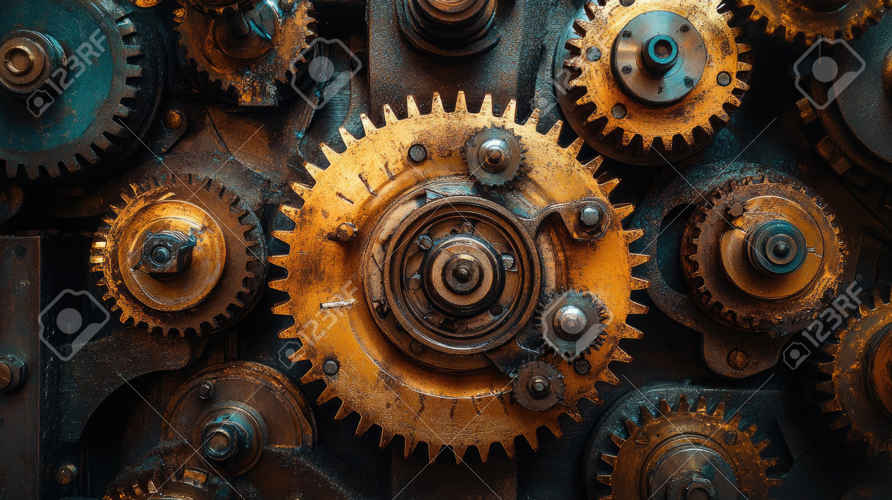 etiam-dictum-ipsum-a-felis