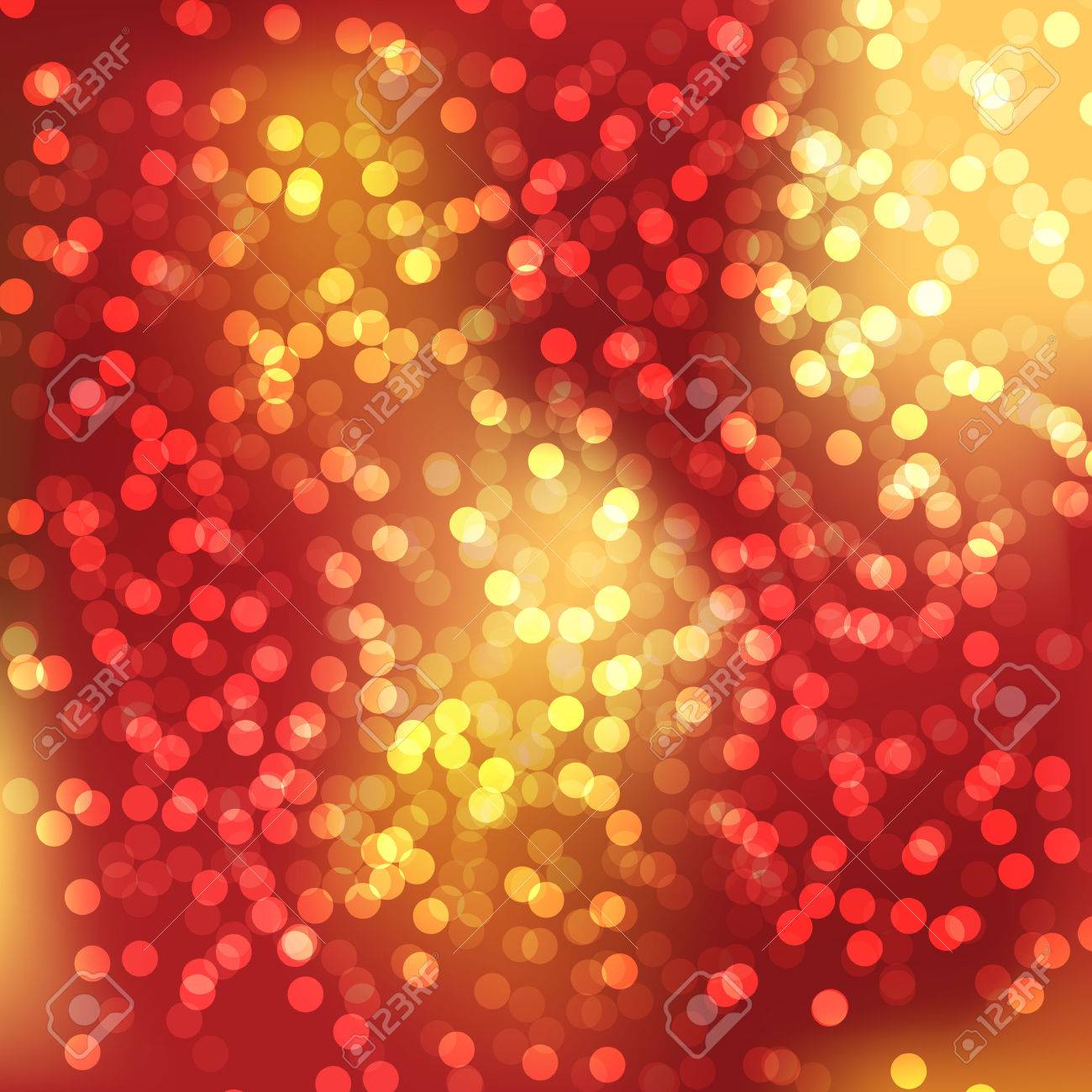 Red defocused lights background for christmas day - 23317243 Red defocused lights background for christmas day - 23317243