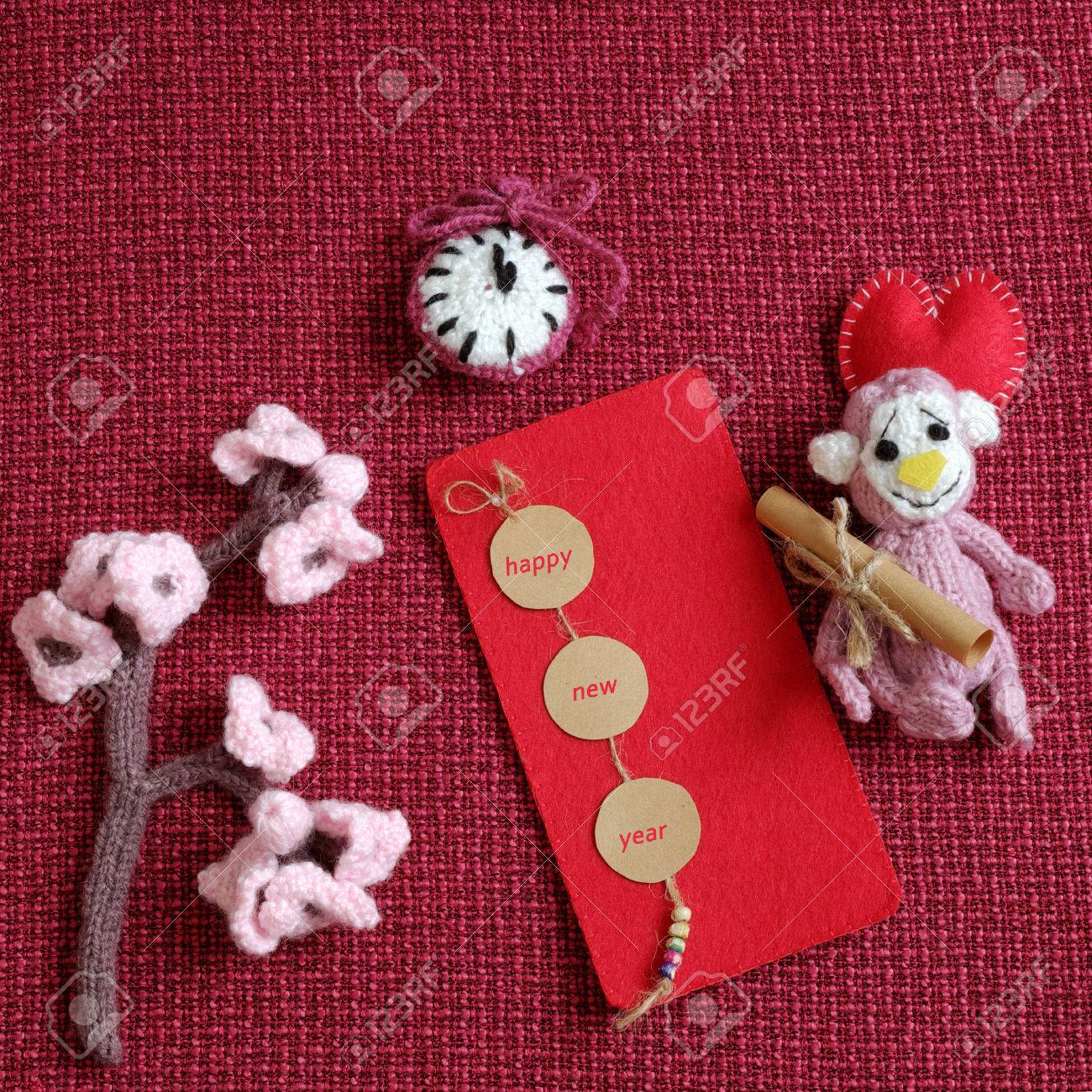 Download Affen lustige For iPhone Affen Lustige