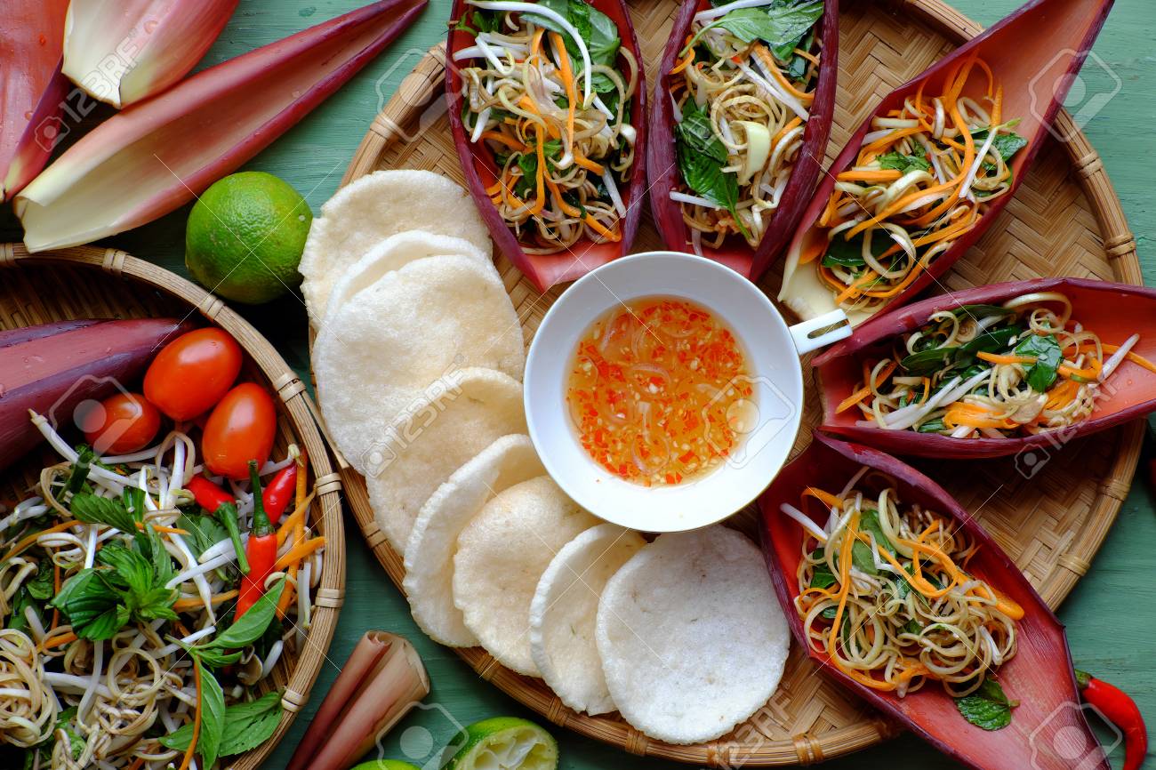 Como preparar los brotes de soja en ensalada