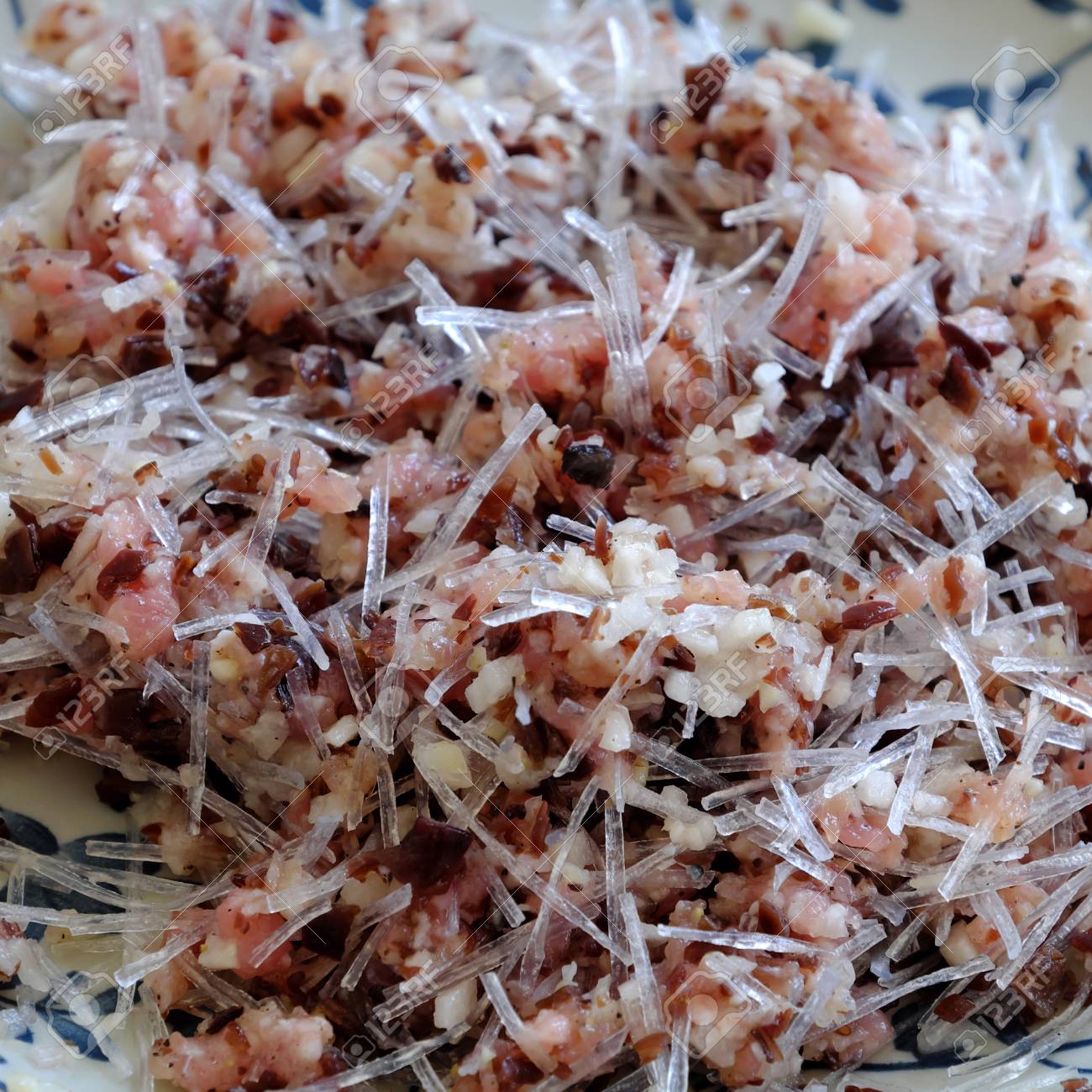 Materia Prima Per Involtini Vietnamiti O Involtini Primaverili O Cha ... Materia Prima Per Involtini Vietnamiti O Involtini Primaverili O Cha ...