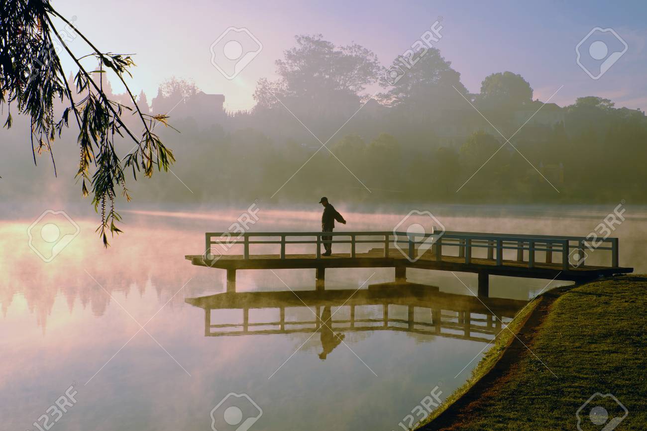 What do in the early morning 14 What do in the early morning 95