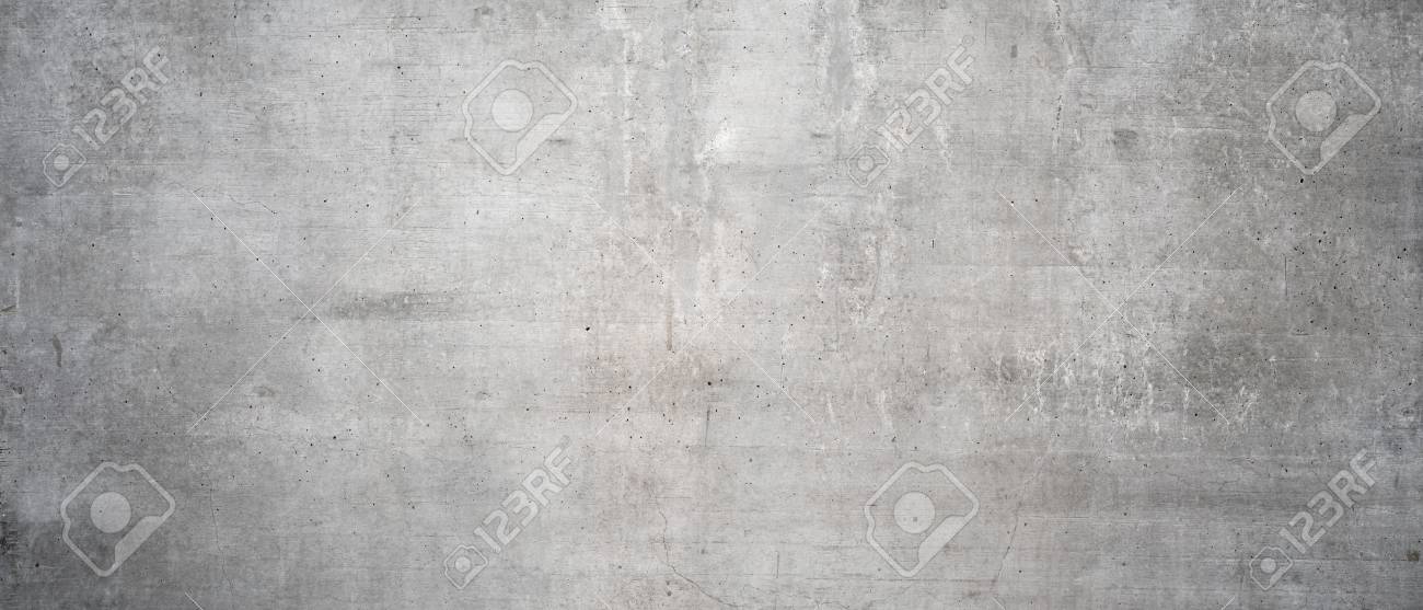 Texture of old dirty concrete wall for background - 94246328 Texture of old dirty concrete wall for background - 94246328