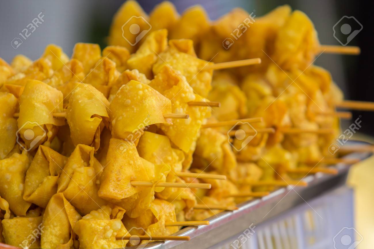 etiam-dictum-ipsum-a-felis