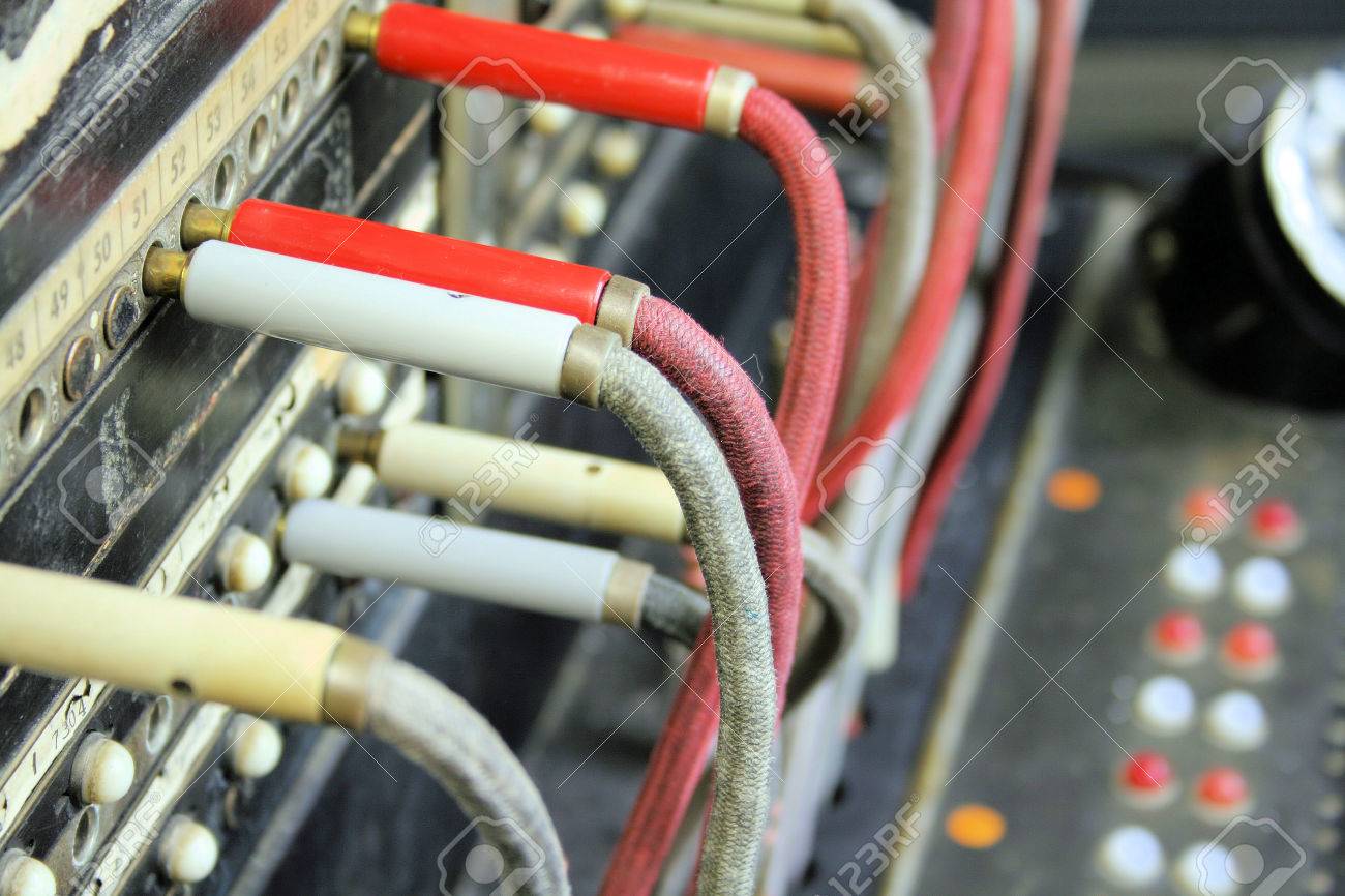 etiam-dictum-ipsum-a-felis