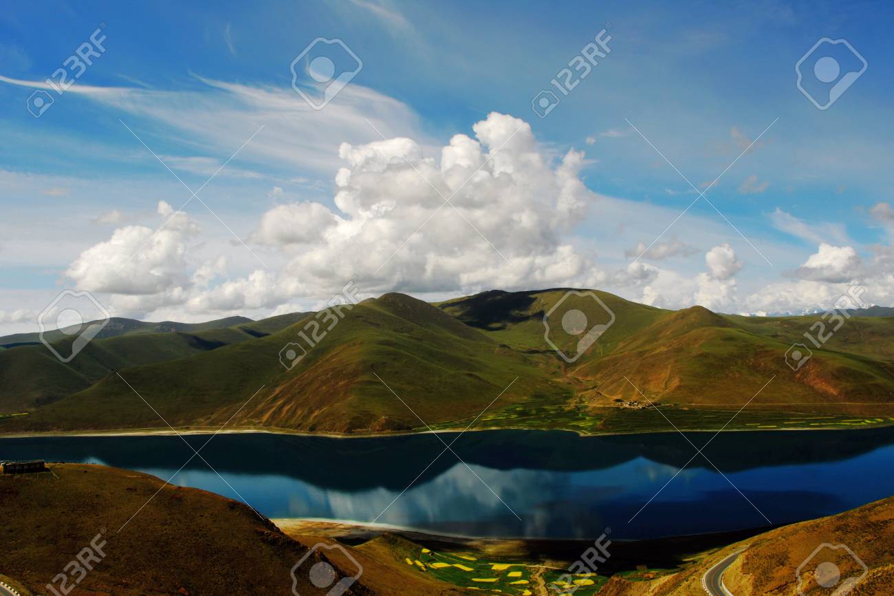 etiam-dictum-ipsum-a-felis