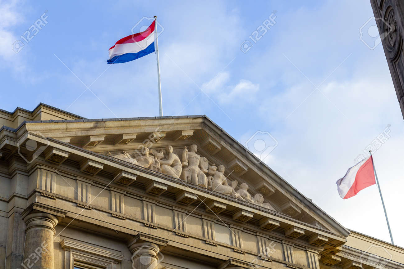 etiam-dictum-ipsum-a-felis