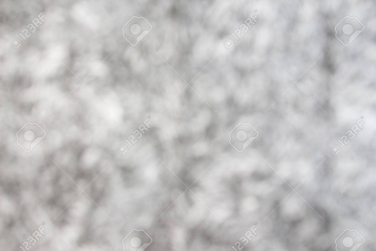 黒と白の背景をぼかし の写真素材 画像素材 Image