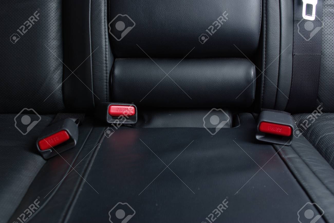 車のシートにシートベルト バックルします の写真素材 画像素材 Image 車のシートにシートベルト バックルします の写真素材 画像素材 Image