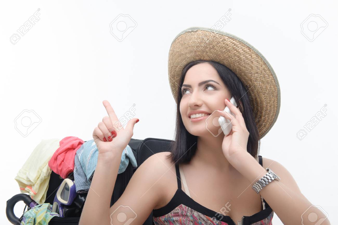 paja por telefono