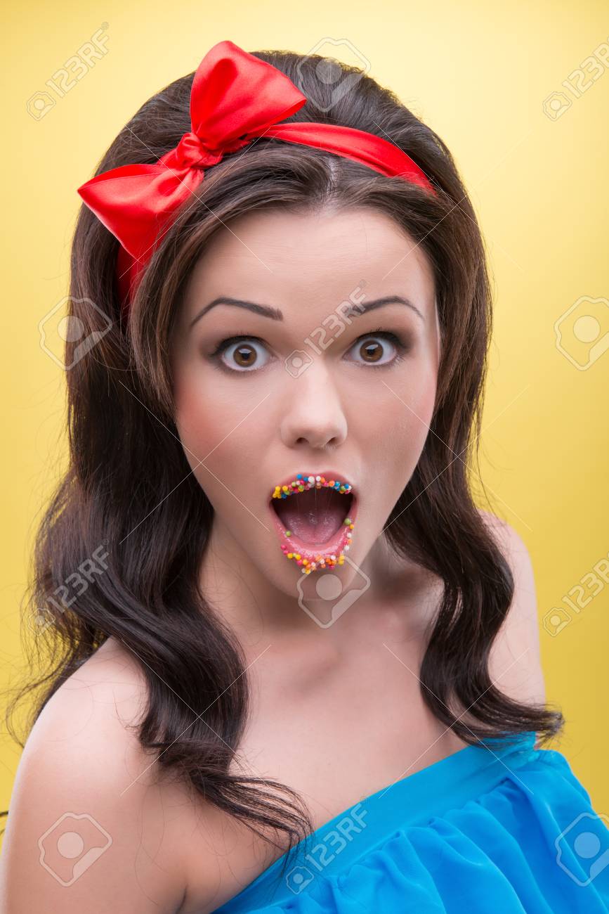 sexy-black-girls-eating-each-other-out