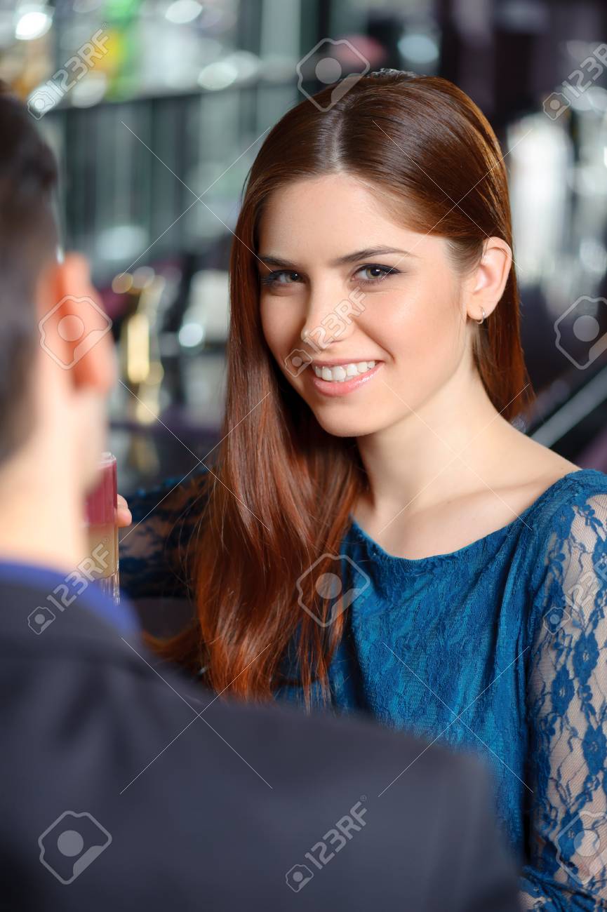 rencontre femmes hispaniques