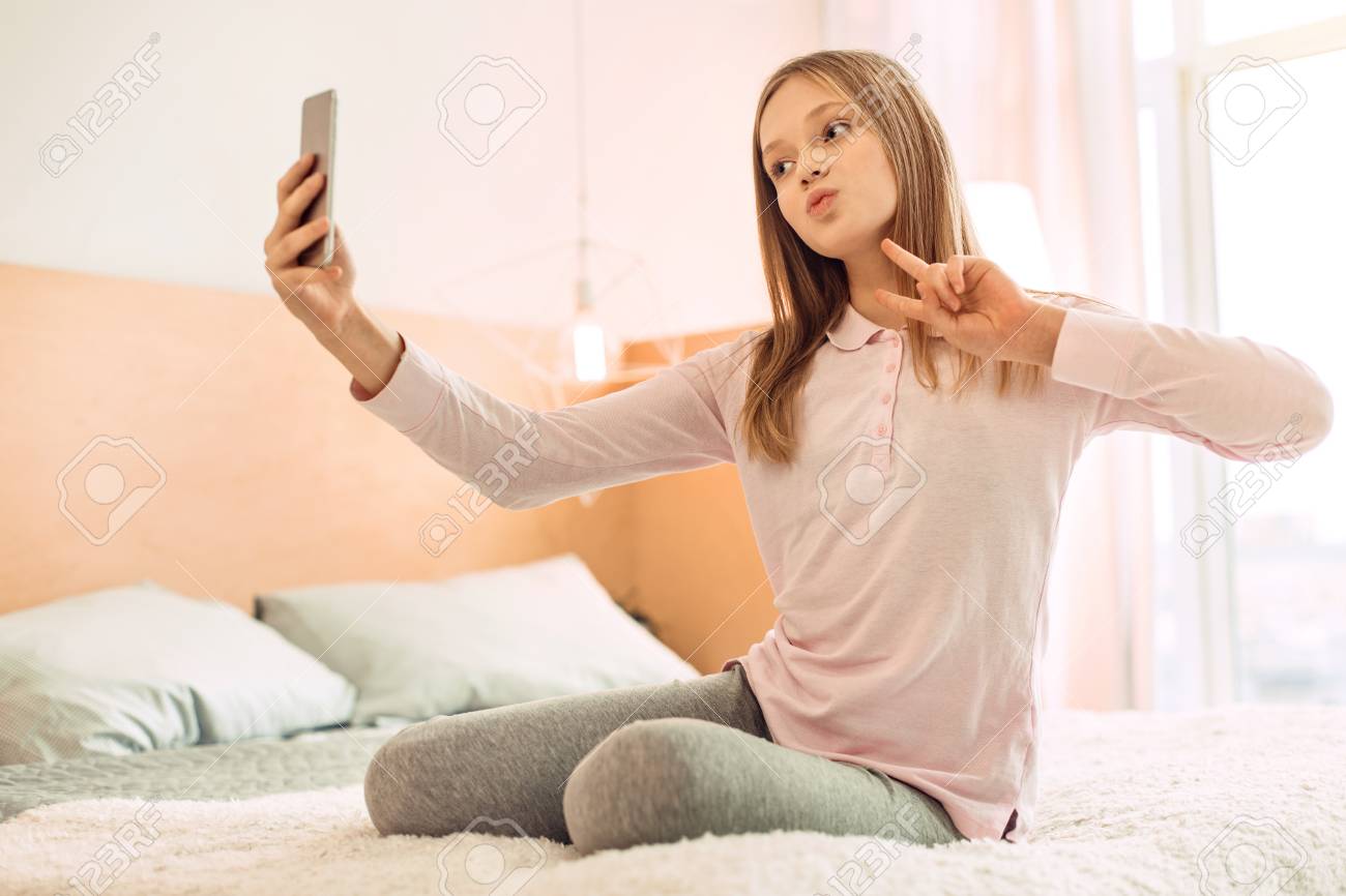 Photography Poses For Teens Photography Poses For Teens