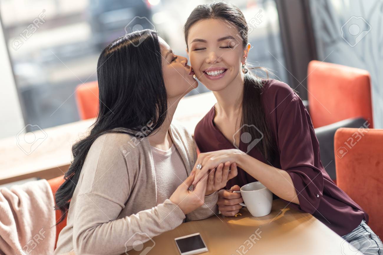 lesbian girlfriend pictures Lesbian girlfriend pictures
