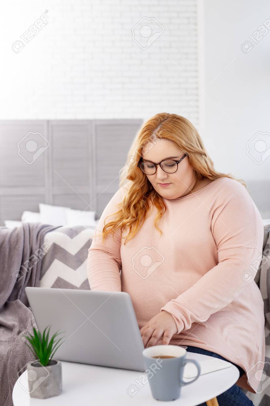 Spanked shaved and diapered Plumper porn pictures