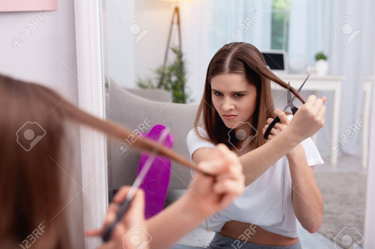 teen mirror pictures Teen mirror pictures