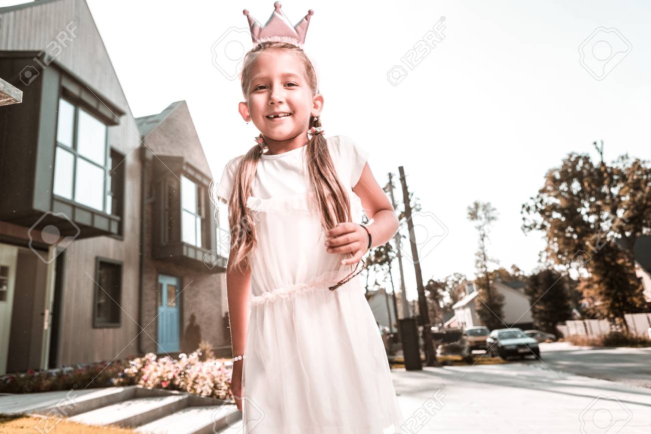 Stock Photo