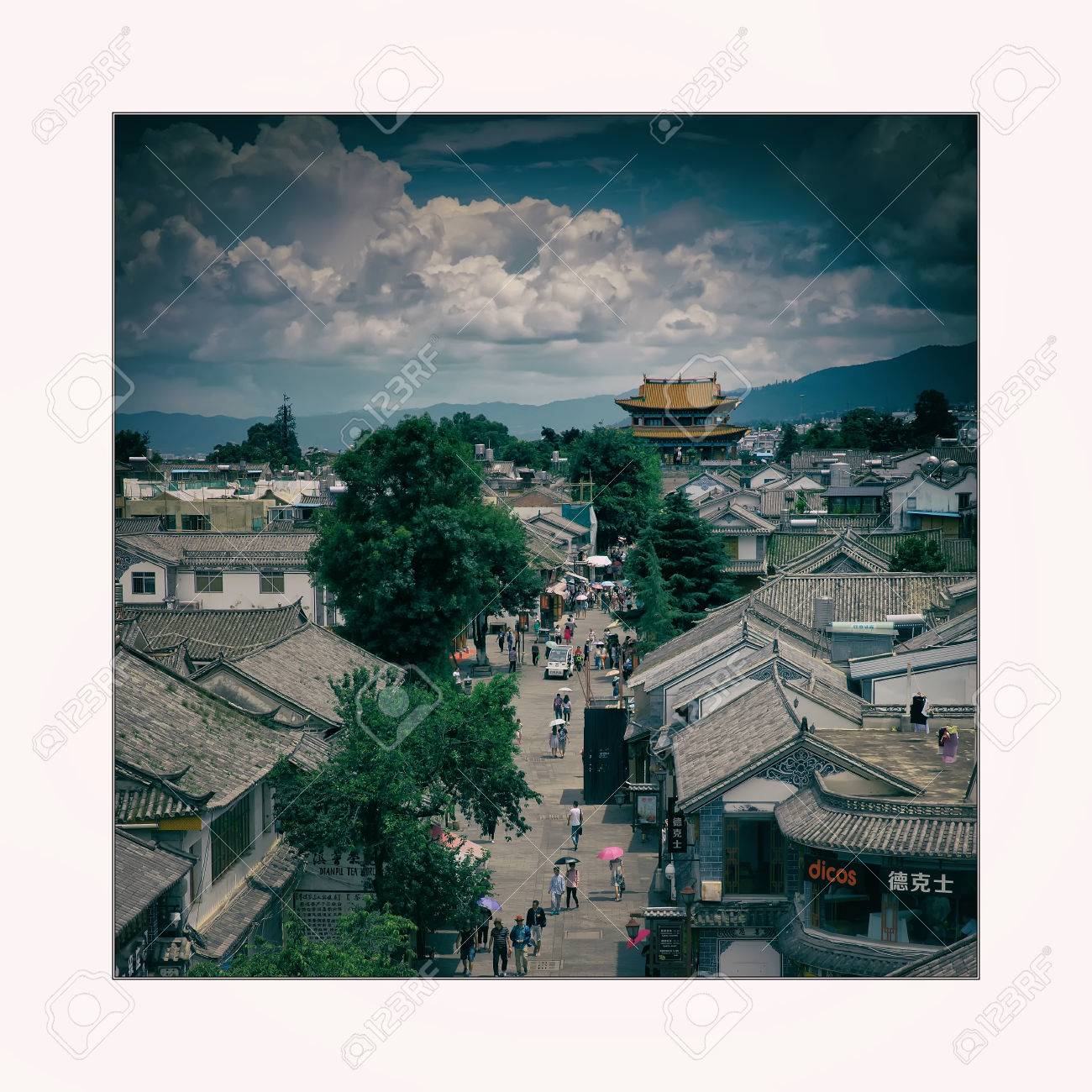 etiam-dictum-ipsum-a-felis