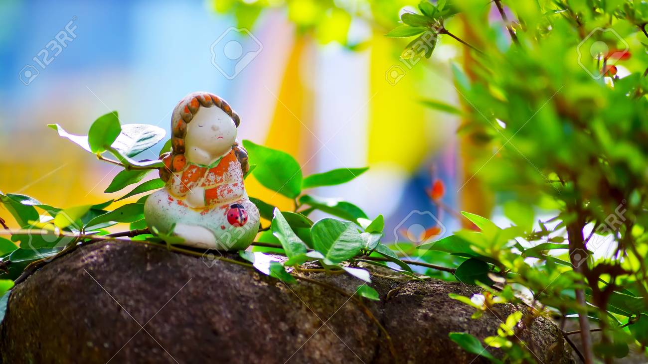 etiam-dictum-ipsum-a-felis