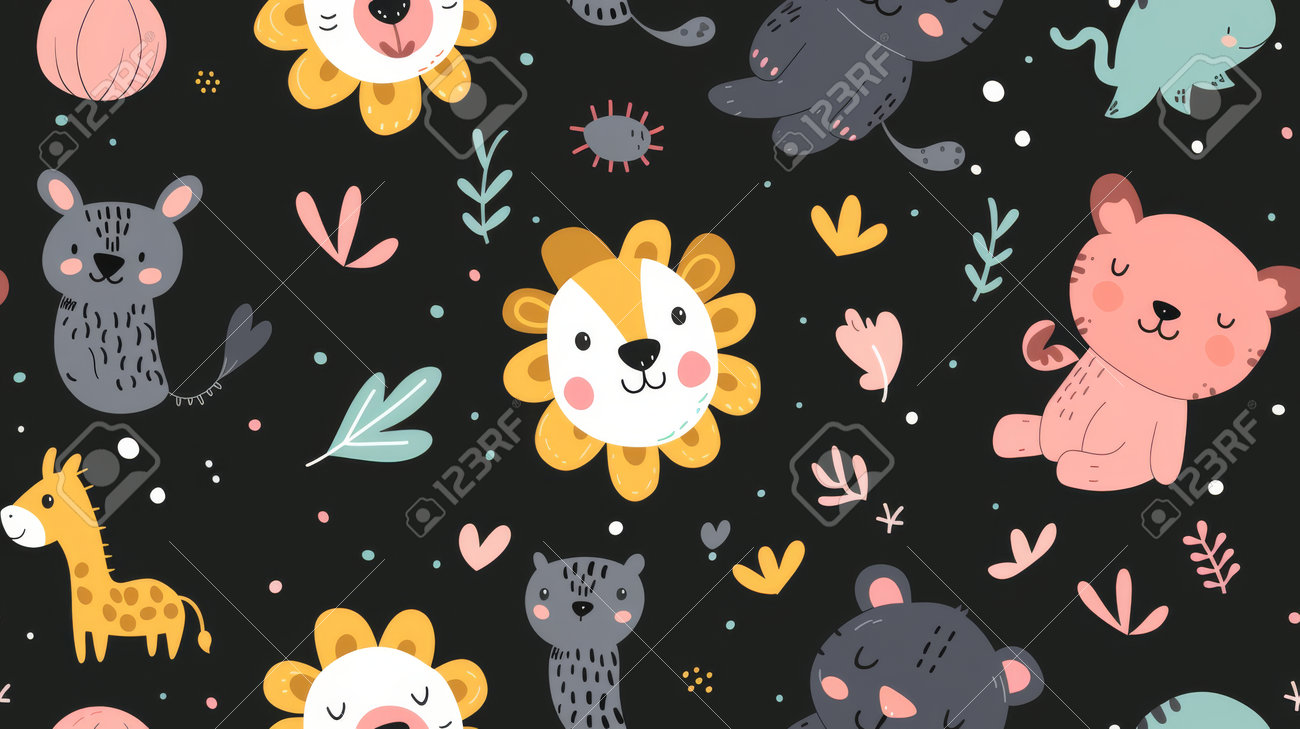 etiam-dictum-ipsum-a-felis