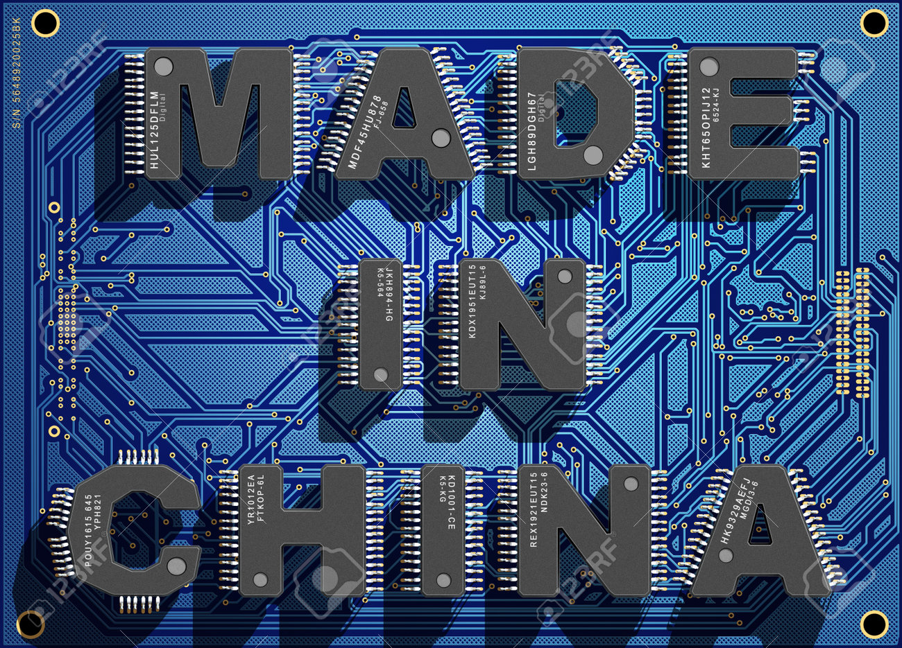 トップ100 電子 回路 イラスト かわいいディズニー画像