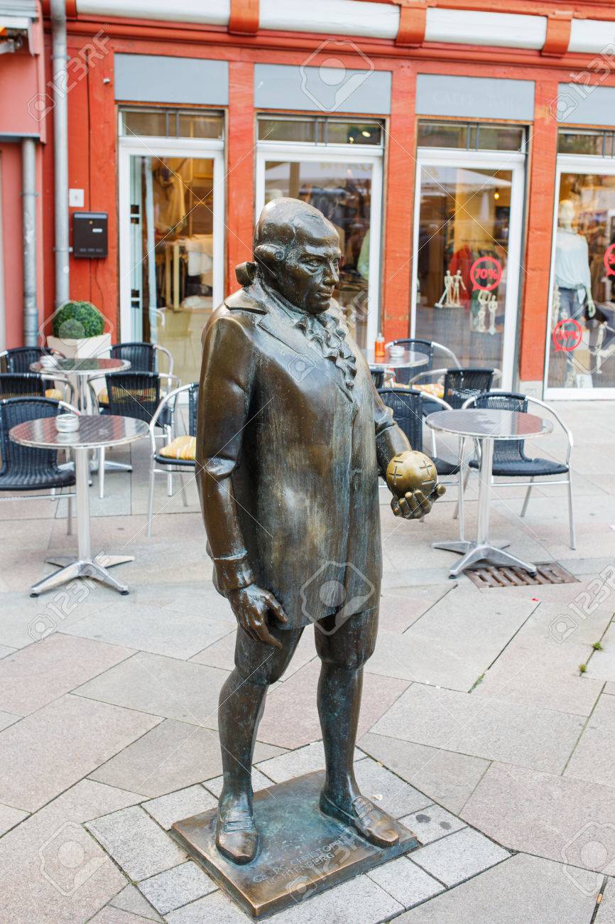 Get Lichtenberg philosoph For Free Lichtenberg Philosoph