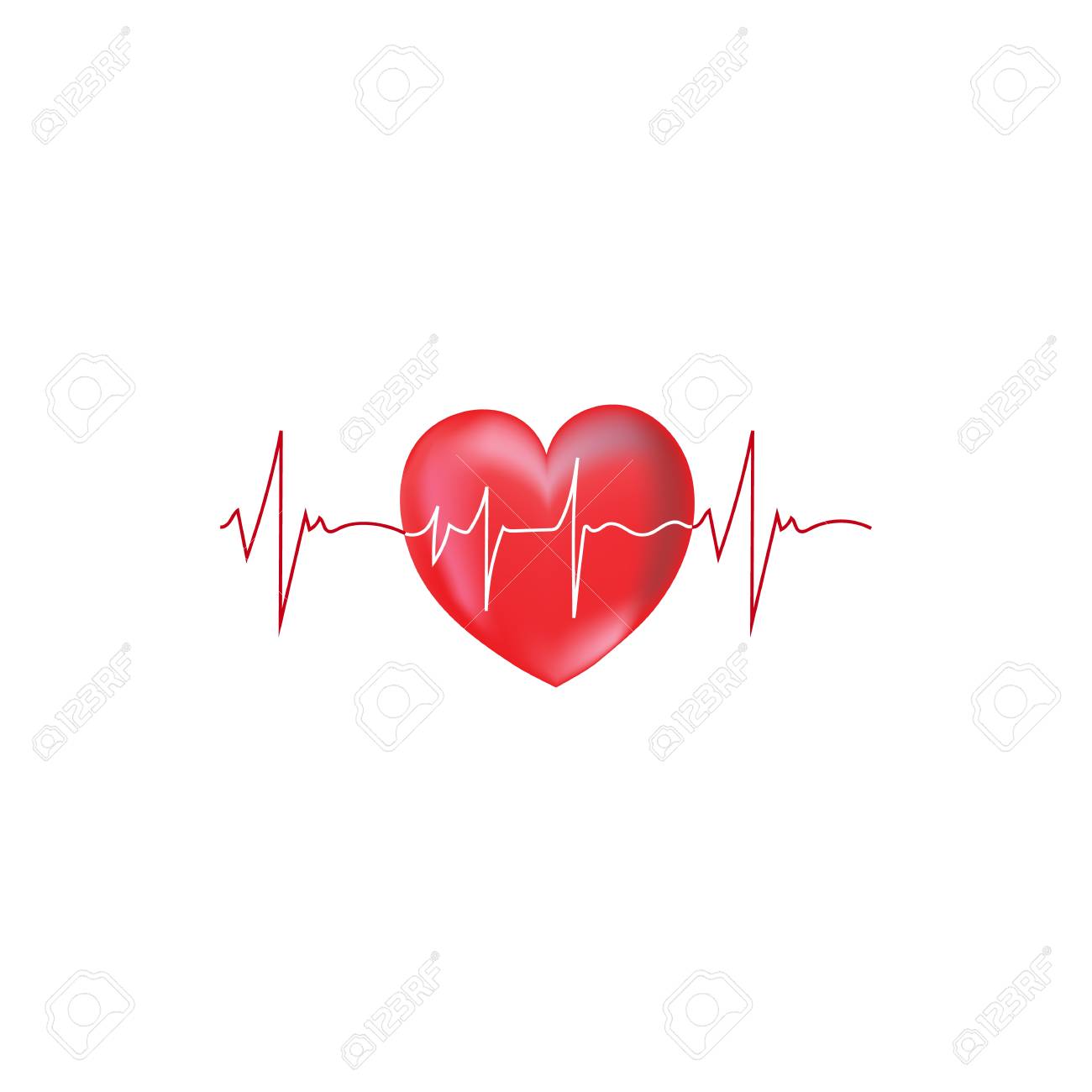 Electrocardiogram And Heart Sign Graphic Background Design Modern Stylish Abstract Card For Hospital Symbol Love Life Medicine Care Colorful Template For Prints Label Vector Illustration Royalty Free Svg Cliparts Vectors And Stock Electrocardiogram And Heart Sign Graphic Background Design Modern Stylish Abstract Card For Hospital Symbol Love Life Medicine Care Colorful Template For Prints Label Vector Illustration Royalty Free Svg Cliparts Vectors And Stock