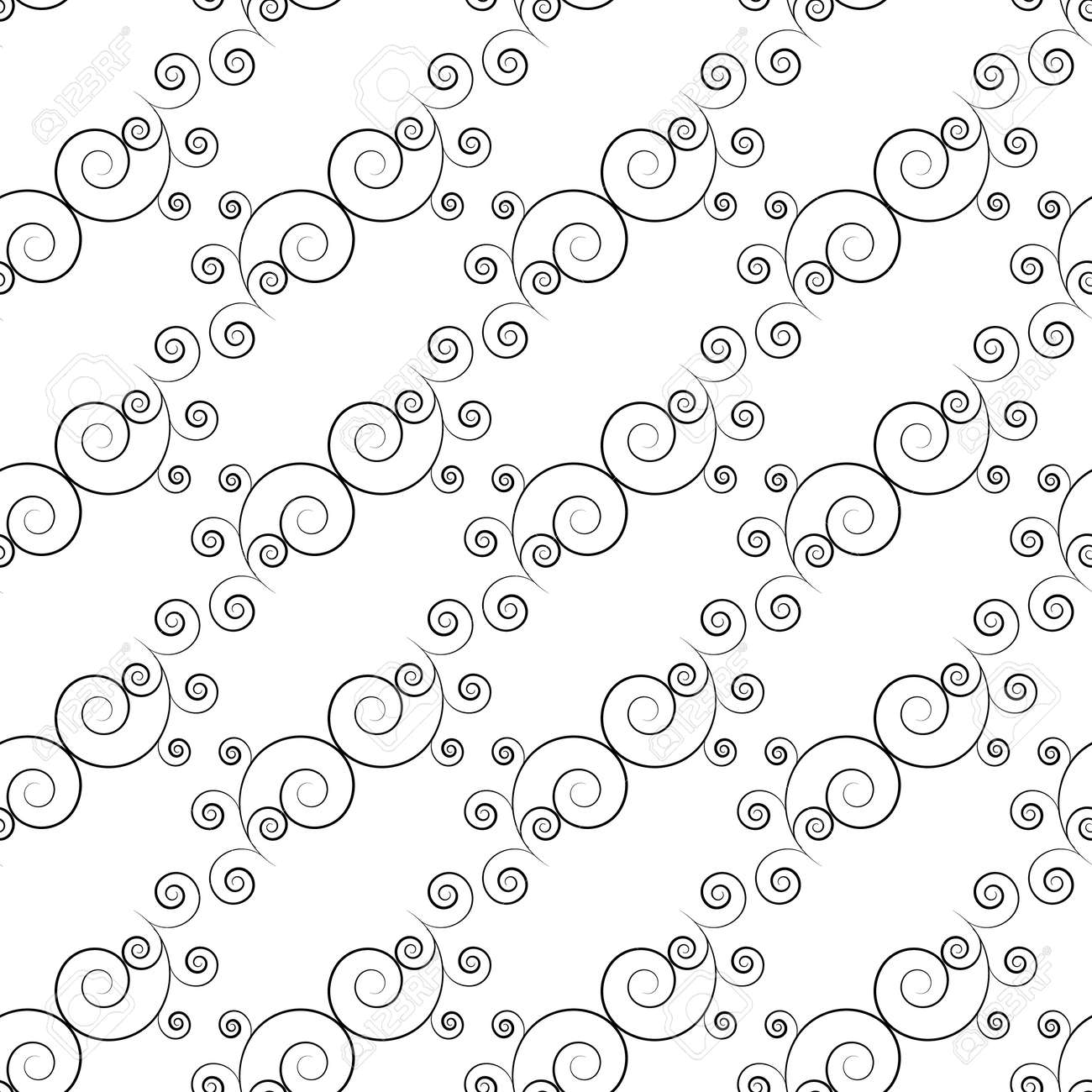 Abstract pattern for print, textiles etc. Vector - 160002163 Abstract pattern for print, textiles etc. Vector - 160002163
