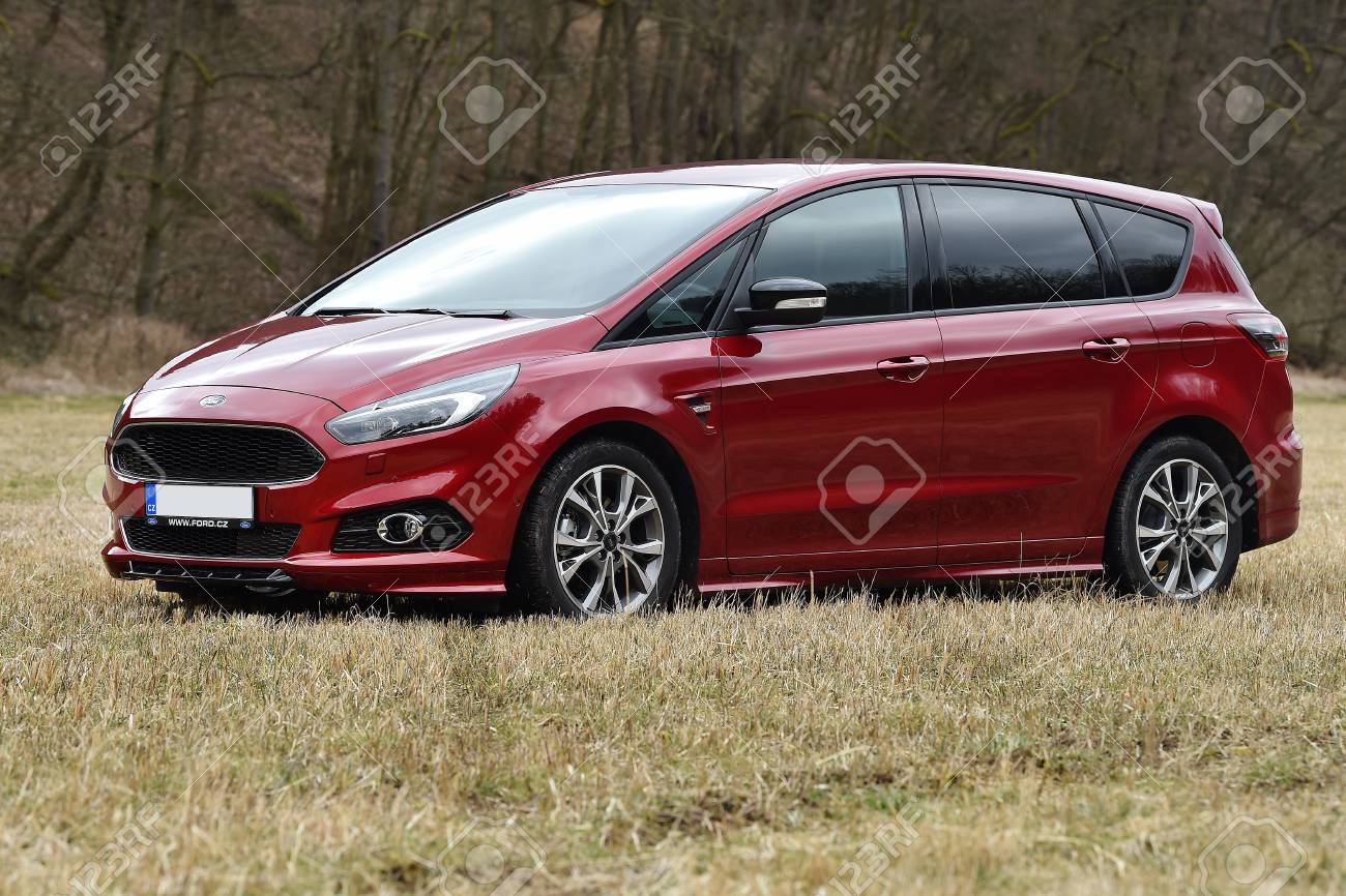 Ford s max st line. S max st. S max st. S max st. Ford s max st line 2020.