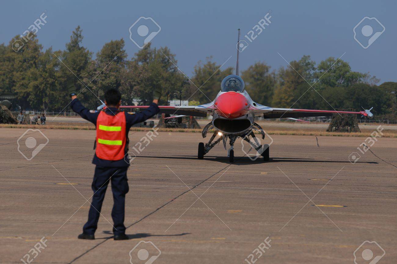 Nakhon Ratchasima Thailand January 11 The Children S Day Stock Photo Picture And Royalty Free Image Image
