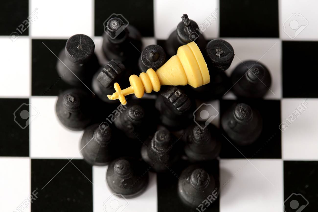 etiam-dictum-ipsum-a-felis