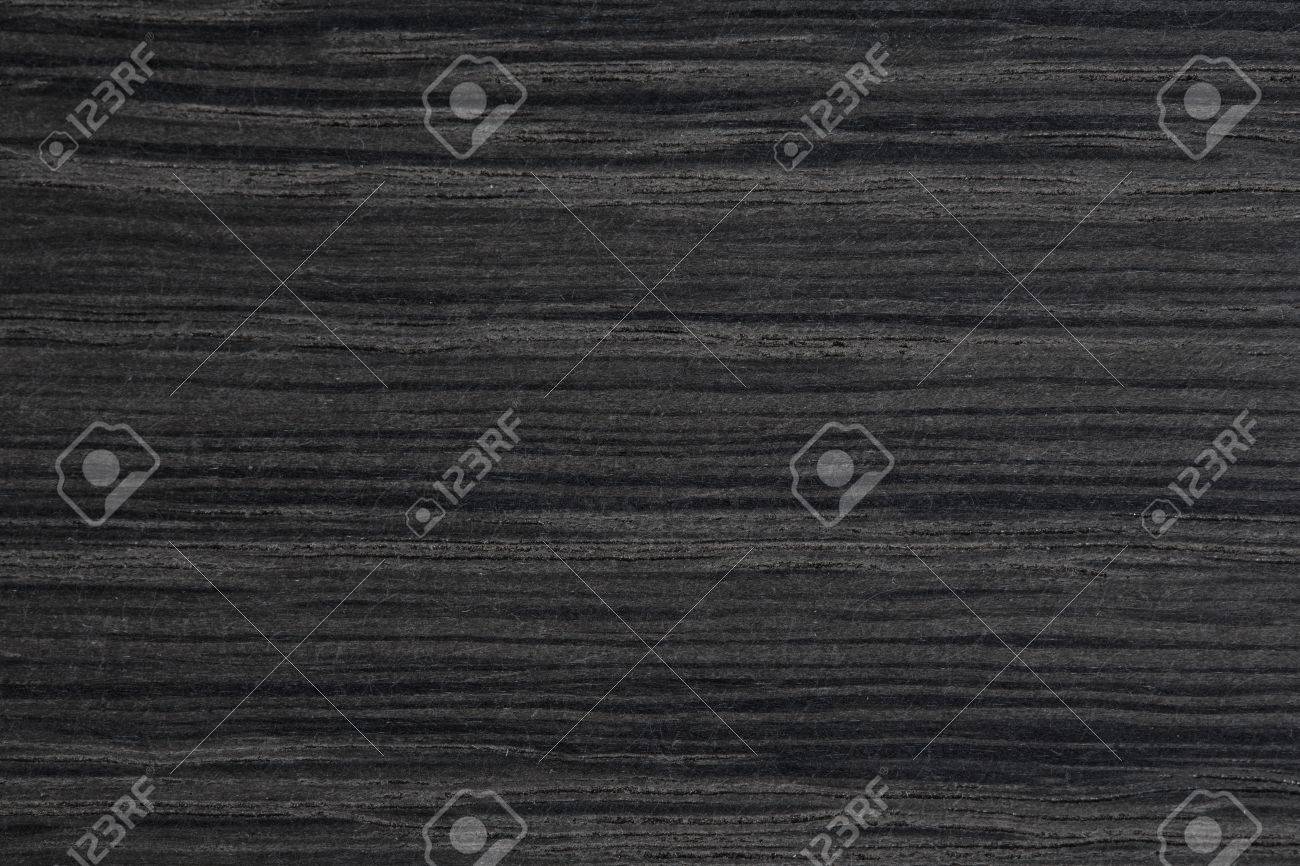 schwarzes holz holz textur closeup der hölzernen hintergrund schwarzes holz oak standardbild der hölzernen lizenzfreie schwarzes holz holz textur closeup der hölzernen hintergrund schwarzes holz oak standardbild der hölzernen lizenzfreie