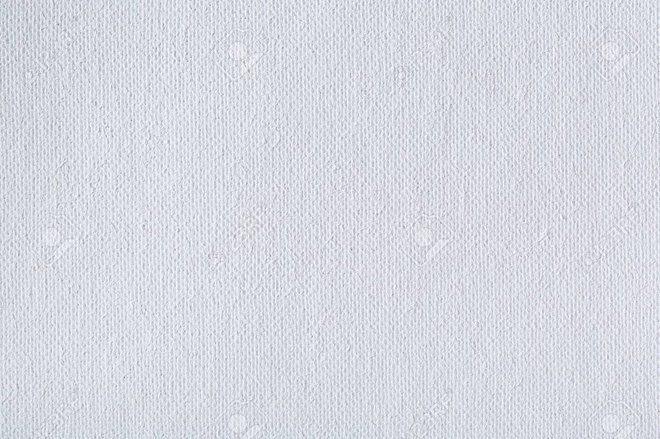 White Canvas Texture Stock Photo Picture And Royalty Free Image Image White Canvas Texture Stock Photo Picture And Royalty Free Image Image
