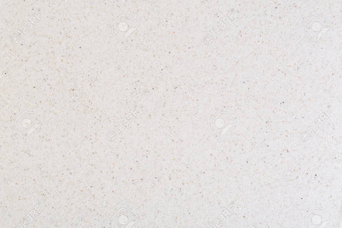 白砂 バック グラウンド テクスチャ の写真素材 画像素材 Image