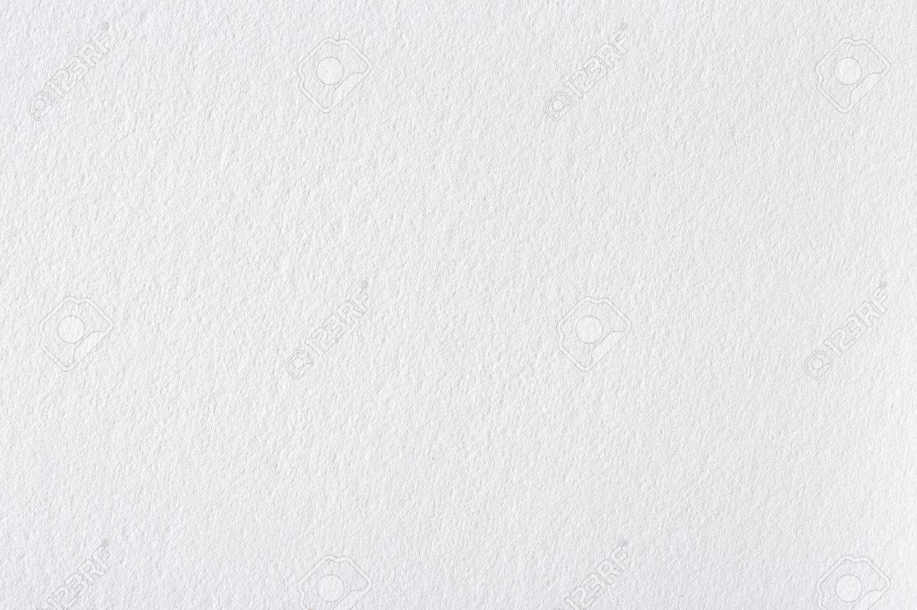 Background from white paper texture. Hi res. - 52883175 Background from white paper texture. Hi res. - 52883175