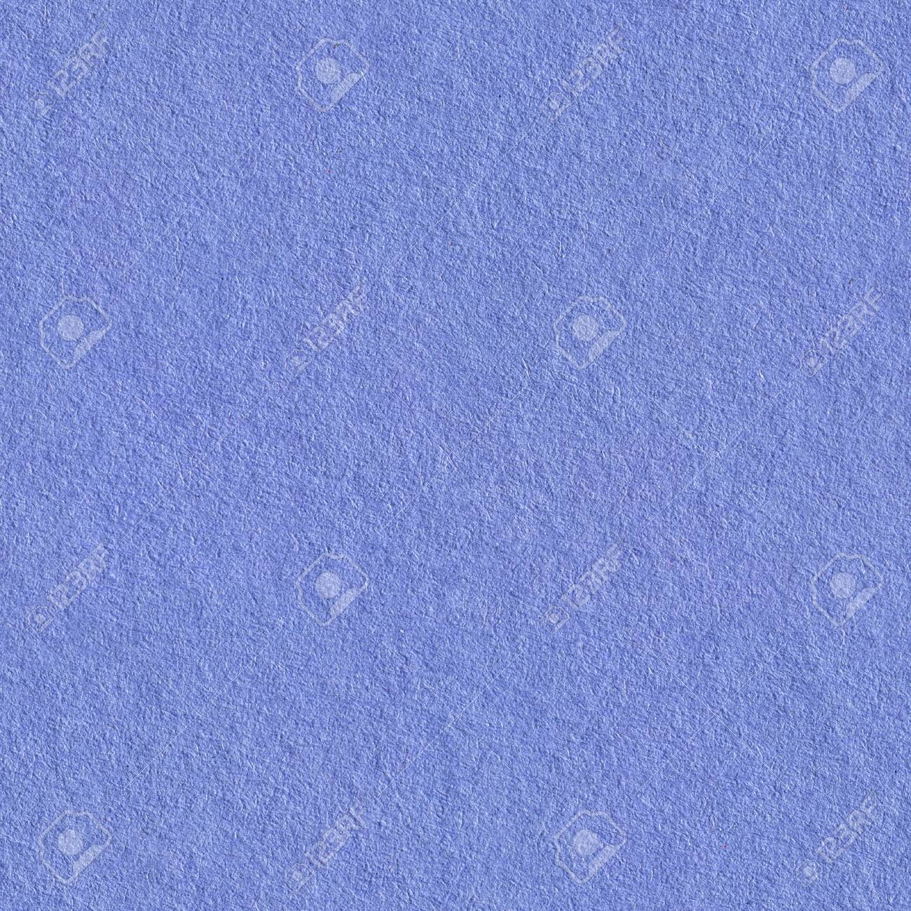 Carta Viola Trama Quadrata Senza Soluzione Di Continuità