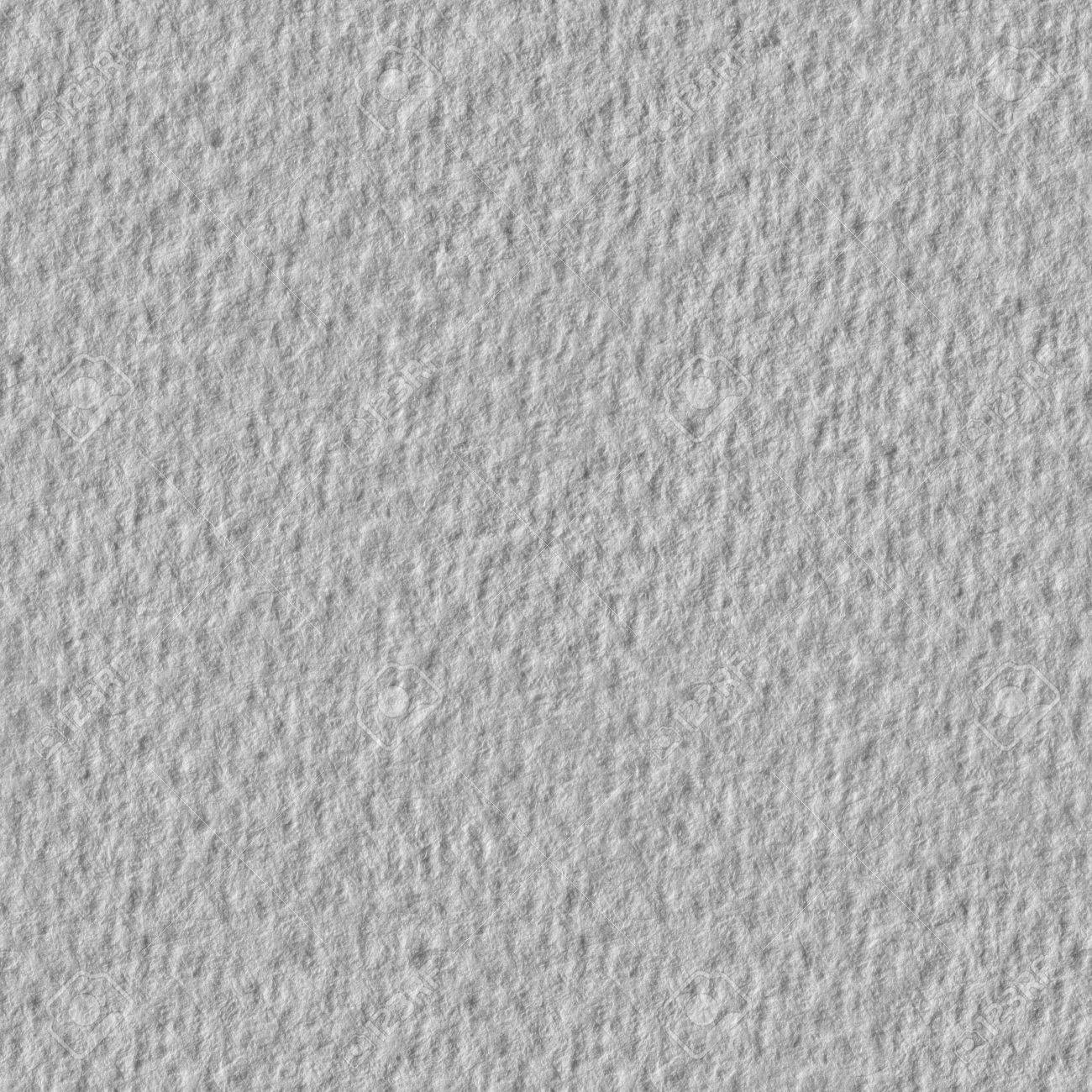 ぼろぼろのビンテージ グレー 紙の質感から背景 シームレスな正方形のテクスチャです タイルの準備ができています の写真素材 画像素材 Image