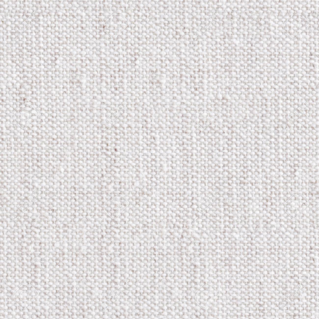 Background Of Natural Linen Fabric. Seamless Square Texture. Tile Ready.  Stock Photo, Picture and Royalty Free Image. Image 57313506., image size:1300x1300