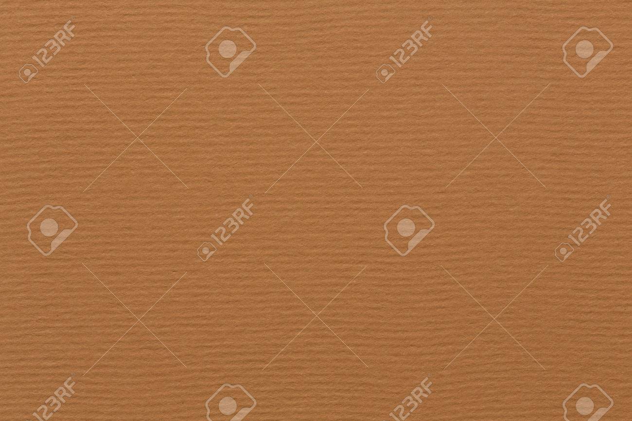 Immagini Stock Background Brown Beige Colore Marrone Chiaro Tessuto Di Alta Qualita In Risoluzione Estremamente Elevata Image 63664824