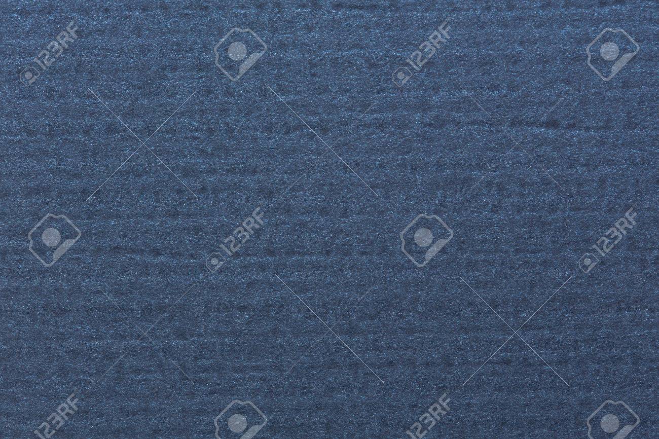 Nur Einfach Dunkel Tiefblauen Samt Hintergrund Hochwertige Textur In Extrem Hoher Auflosung Lizenzfreie Fotos Bilder Und Stock Fotografie Image 63664834