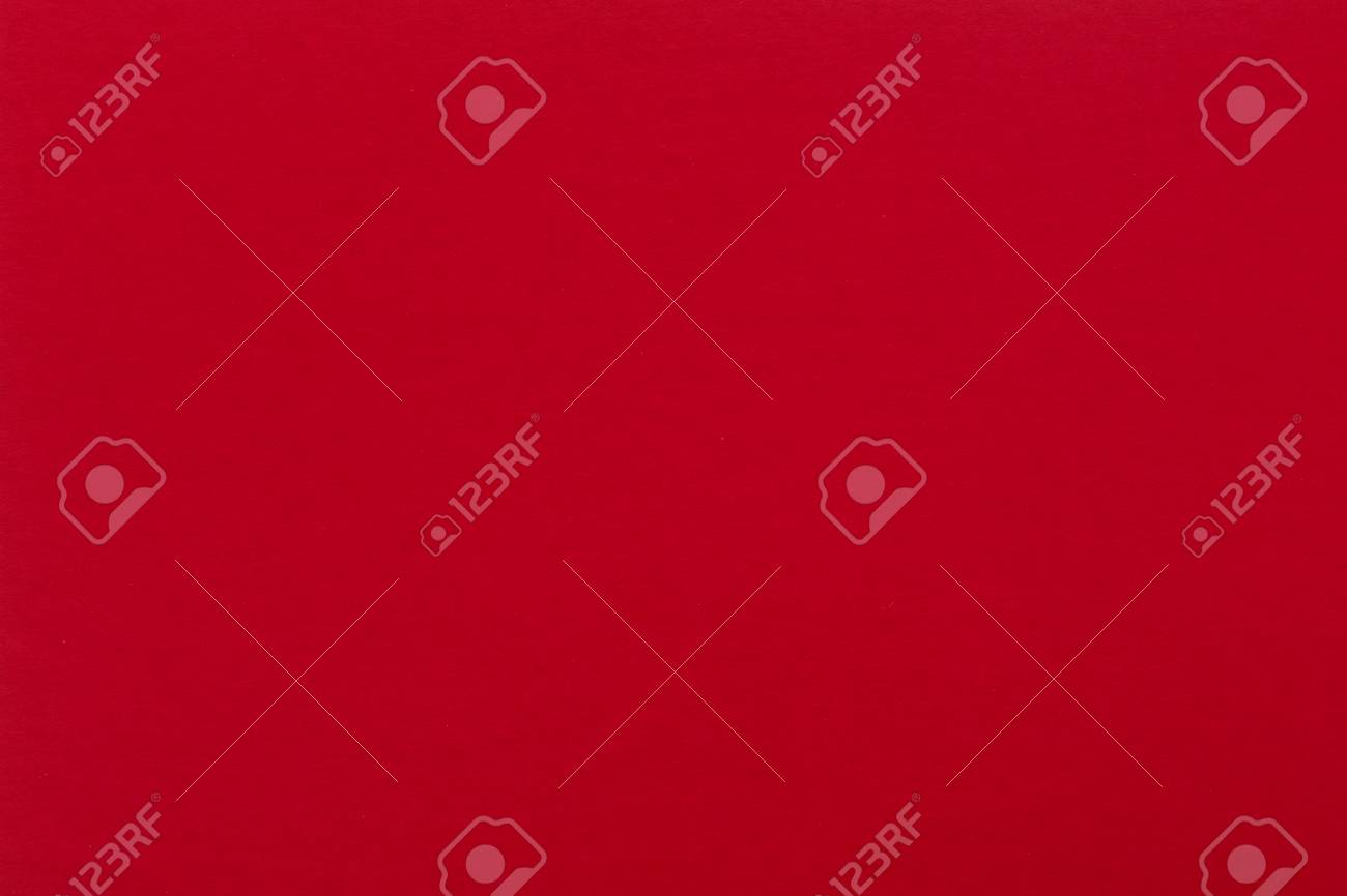 Immagini Natale Alta Risoluzione.Immagini Stock Astratto Sfondo Rosso Natale Colore Classico Texture Di Alta Qualita Ad Altissima Risoluzione Image 65548934