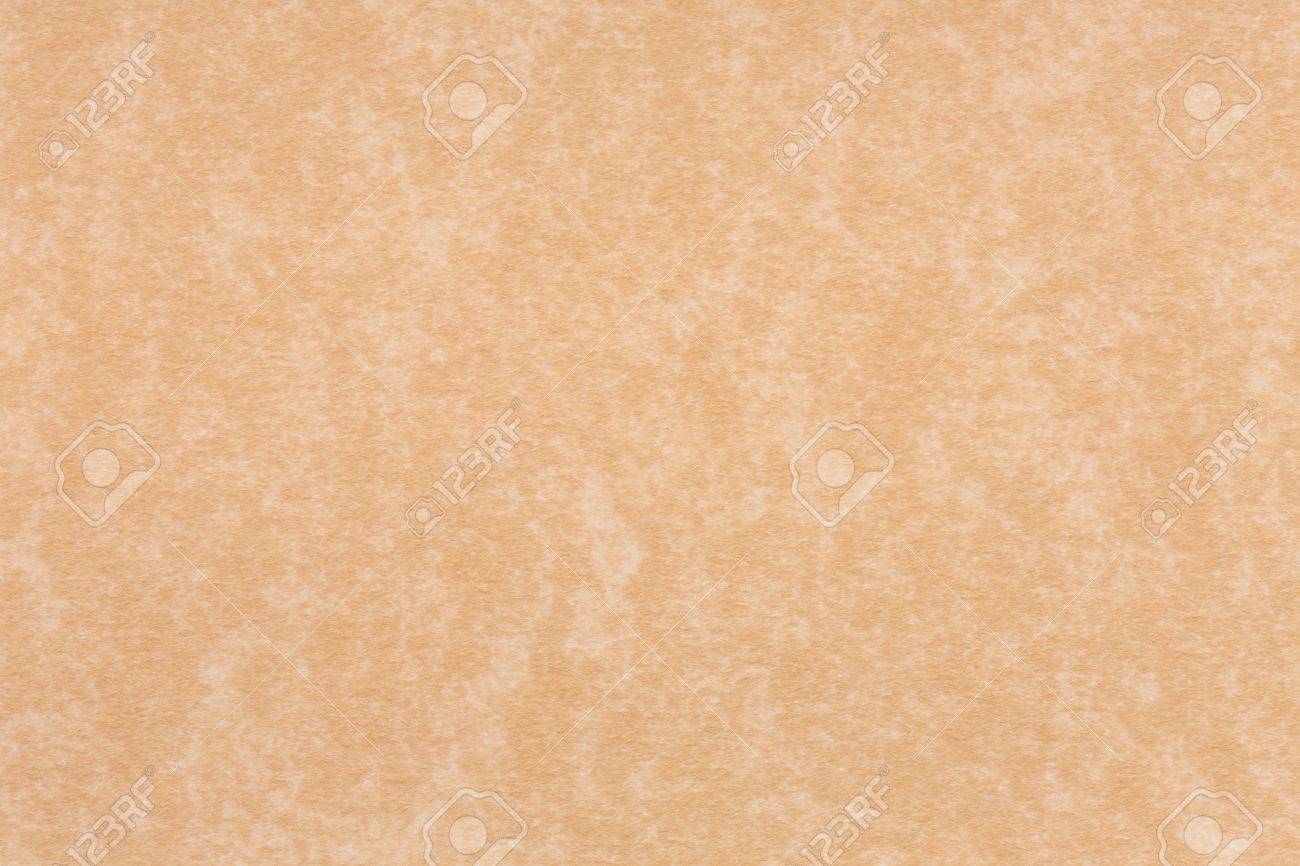 Abstract Brown Background Or Brown Paper Parchment With Soft Texture Or Tan Cream Colored Wall With Abstract Brown Background Or Brown Paper Parchment With Soft Texture Or Tan Cream Colored Wall With