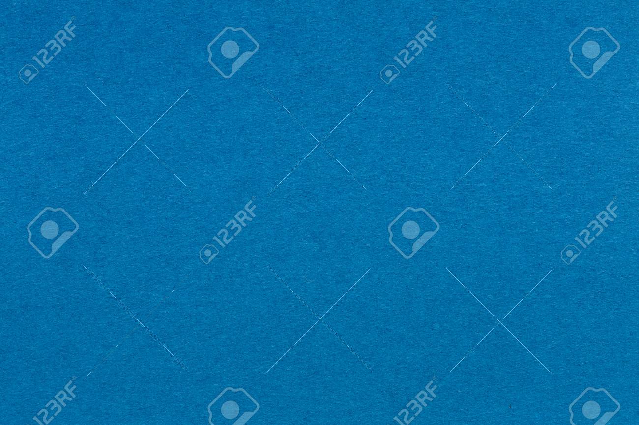 Canvas Textured Light Blue Background High Quality Texture In
