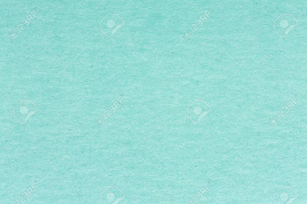 光のクローズ アップ ショットは青いキラキラ紙模様です 高品質の画像 の写真素材 画像素材 Image