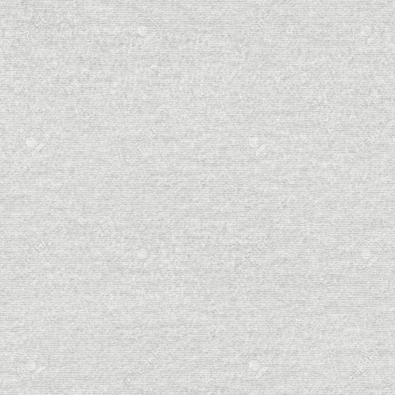 Fabric Wallpaper Texture. Seamless Square Background, Tile Ready. High  Quality Texture In Extremely High Resolution. Stock Photo, Picture and  Royalty Free Image. Image 73484925., image size:1299x1300