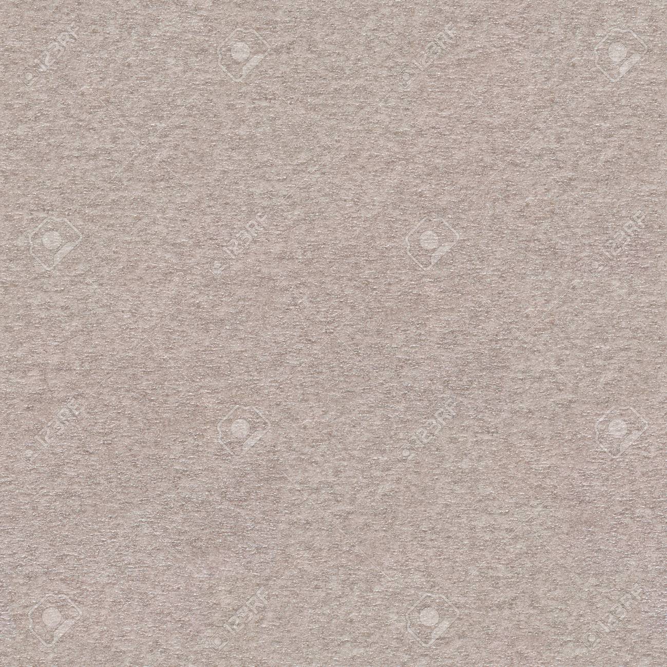 Horizontal Rough Texture Of Vinyl Wallpaper Seamless Square